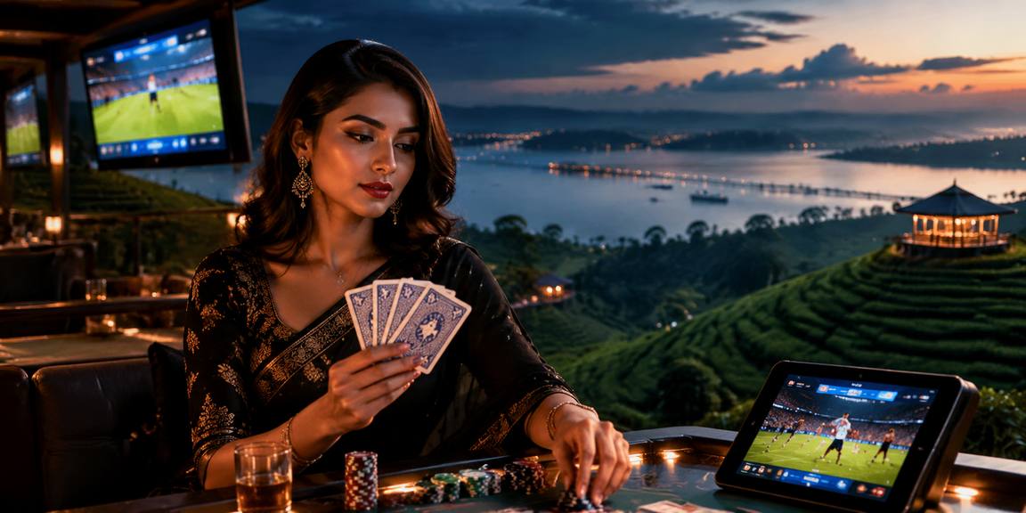 stel ইউরোপিয়ান লিগ ও কাপ ম্যাচ