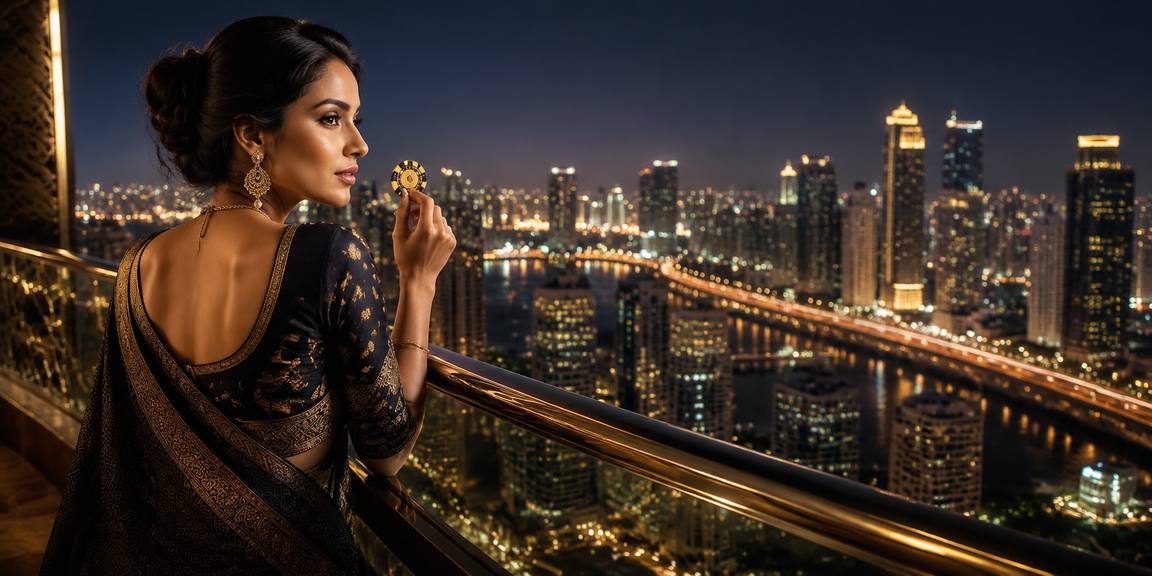 stel প্রশ্নোত্তর পাতায় যেসব বিষয় কভার করা আছে