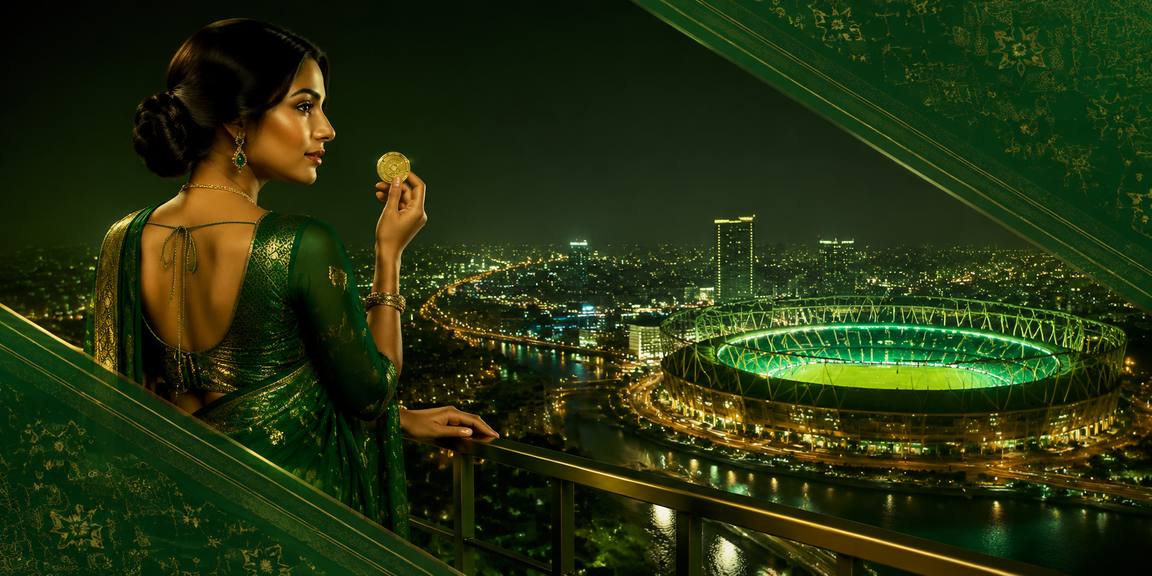 stel স্লট গেম