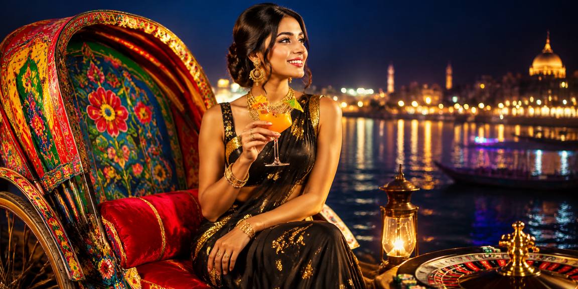 stel স্পোর্টস বেটিং