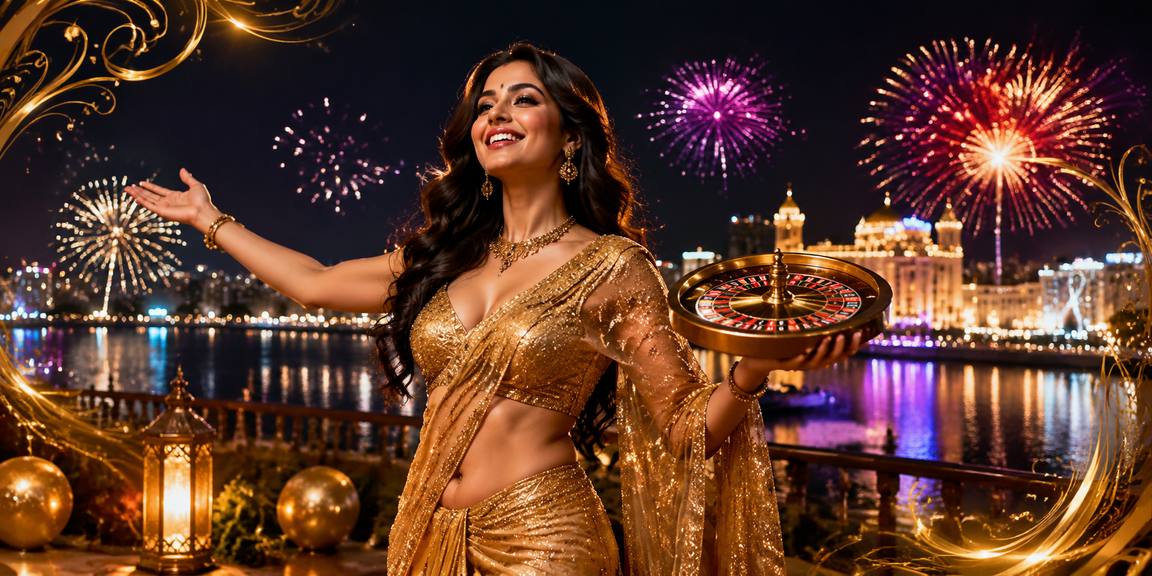 stel লাইভ টেবিল, স্লট রুম এবং বেটস্লিপ এক স্ক্রিনে