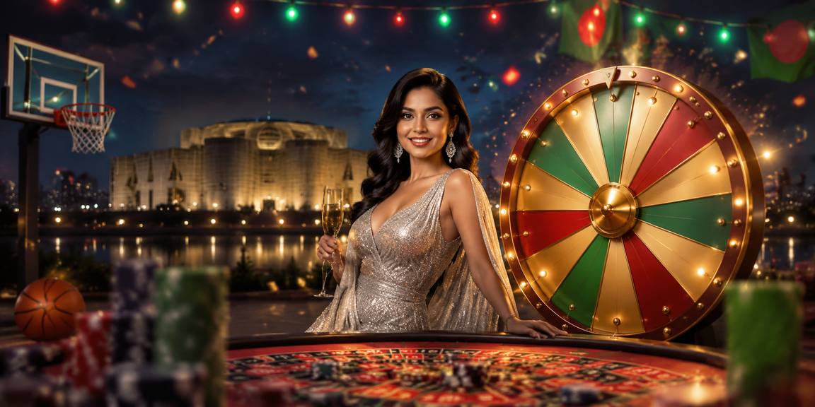 stel stel সম্পর্কে আপনার জিজ্ঞাসা এবং উত্তর এক জায়গায়