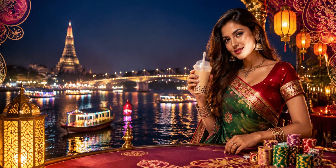 stel আইপিএল ও আন্তর্জাতিক সিরিজ